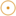 horus-networks.com