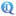 dohadeal.com