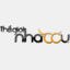 thegioinhaccu.com