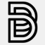 damienblaise.com