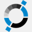flexograph.net