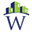 winsteadproperties.com