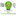 rmiq.info