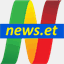 news.et