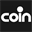 video.coin.it