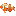 sharmelsheik.name