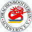 debashishdas.com