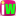instalweb.ro