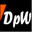 diproweb.es