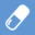 mdobject.com
