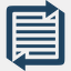 phaxio.com