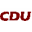 cdu-rixbeck.de