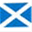 knightswood.narod.ru