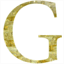gordonclark.me