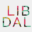 libbydallis.com