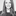 claudialindner.com
