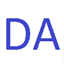 davidarthur.us