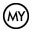 my-root.org