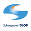 scheepswerfslob.nl