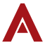 atrovate.com