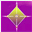 japetus.net