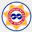oitw.org