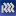 designbuildteams.com