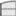 automatedgateinfo.com