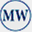 markowerner.de