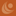 comimage.ca