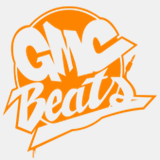 gmcbeats.com