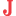 jowsabre.com