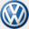 armstrongvw.com