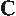 ctrust.com