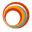ieee-colcom.org