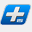 plus15protect.com