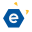 e621.net