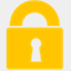 cryptong.com