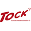 tock.at