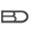 danielabecker.com