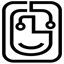 tadcps.com