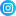 assetbot.ru