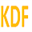 kdfounders.com
