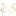 gold2send.com