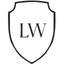 leowulff.com