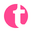 tannice.co.uk