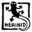 merinid.de