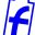 fancor.it