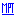 mrtscan.narod.ru