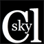 closedsky.com